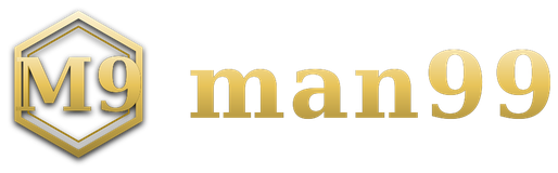 man99 logo