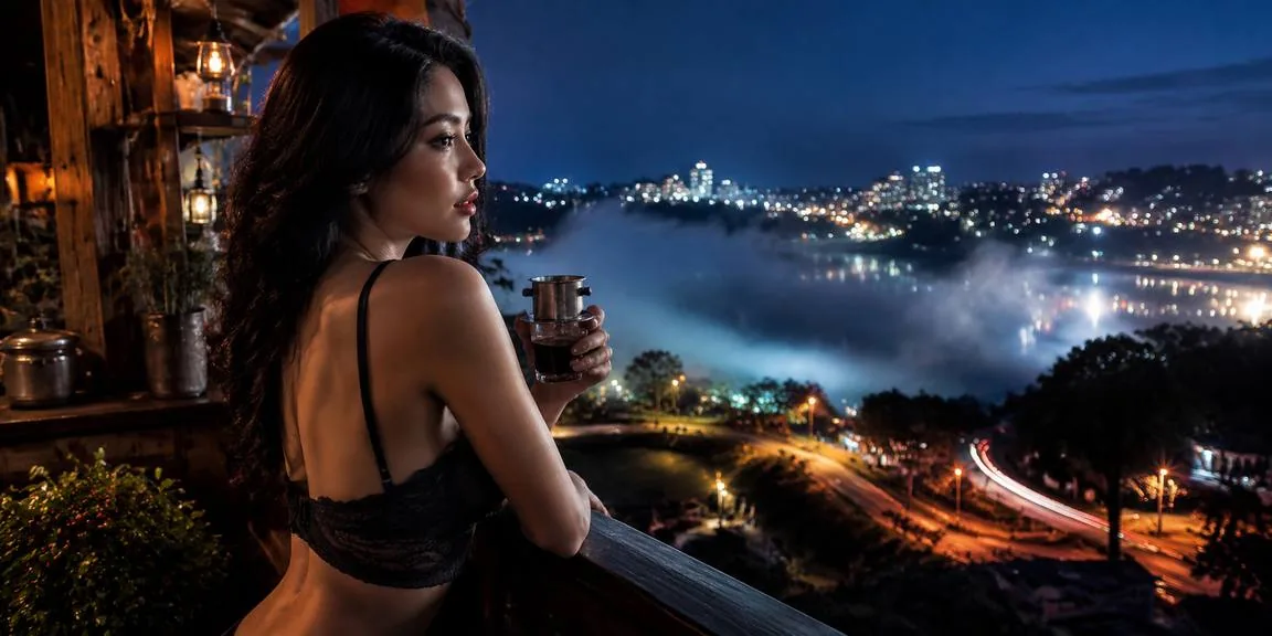 man99 Đăng ký man99 — vài bước, vào sảnh ngay