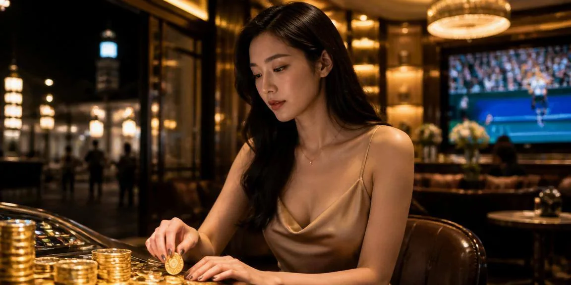 man99 Bầu Cua Tôm Cá
