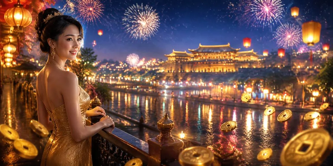 man99 Tài Xỉu Online