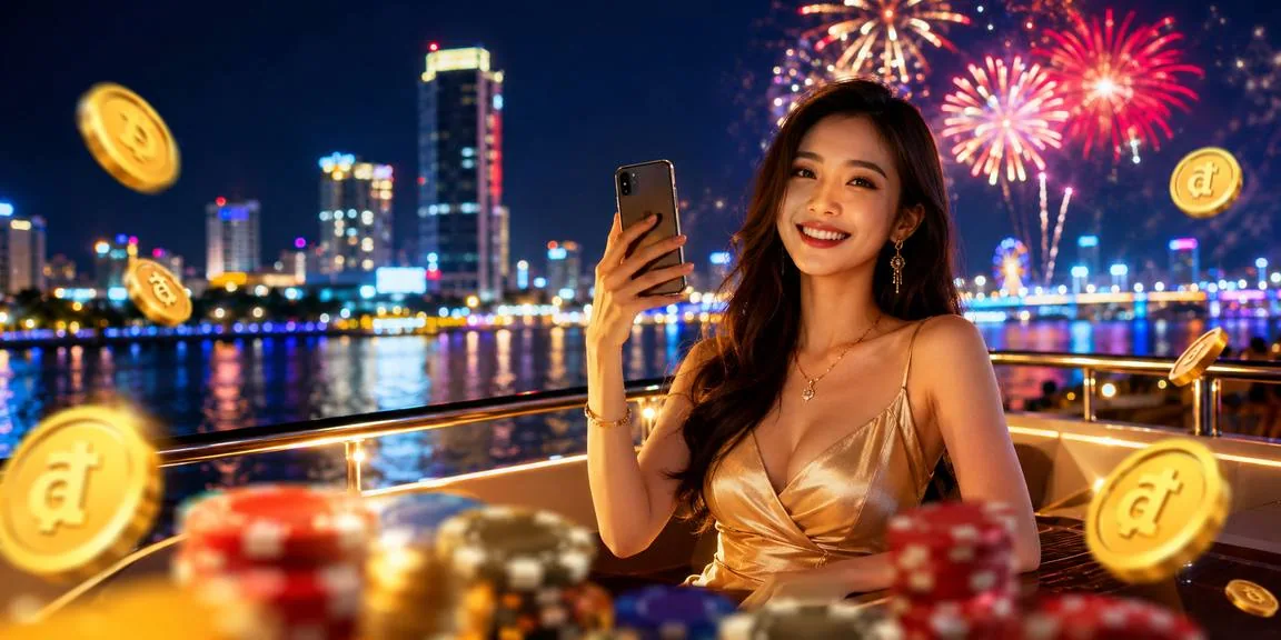 man99 Chúng tôi là ai và vì sao xây man99