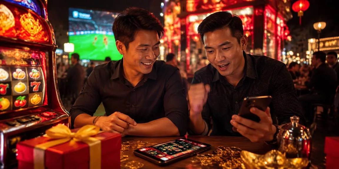 man99 Nạp, rút và xác minh tài khoản man99