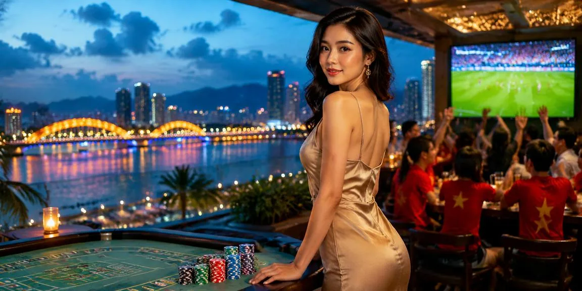 man99 Nạp tiền vào man99