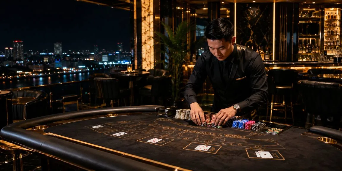 man99 Thông tin của bạn được bảo vệ như thế nào tại man99